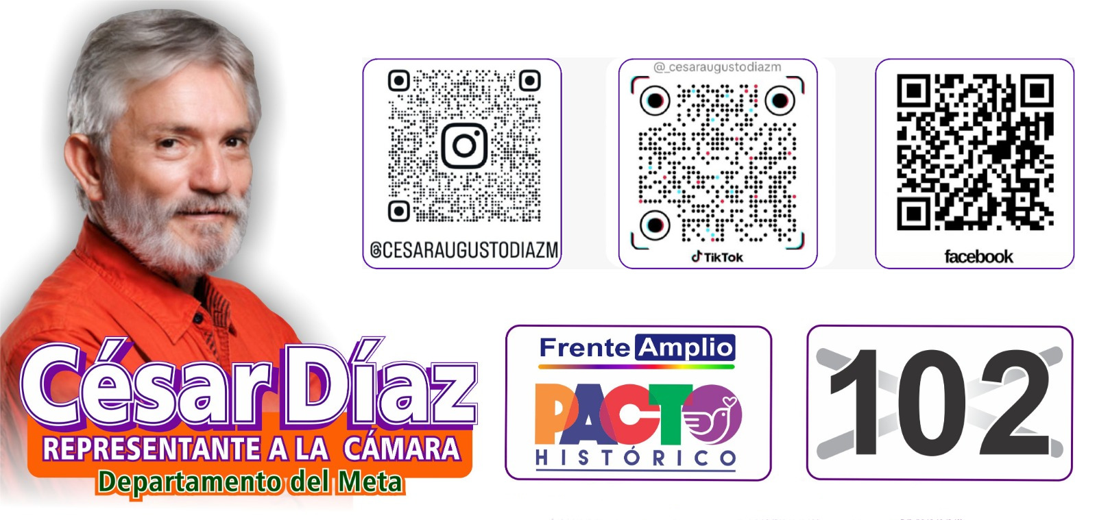 CesarDiazPacto102