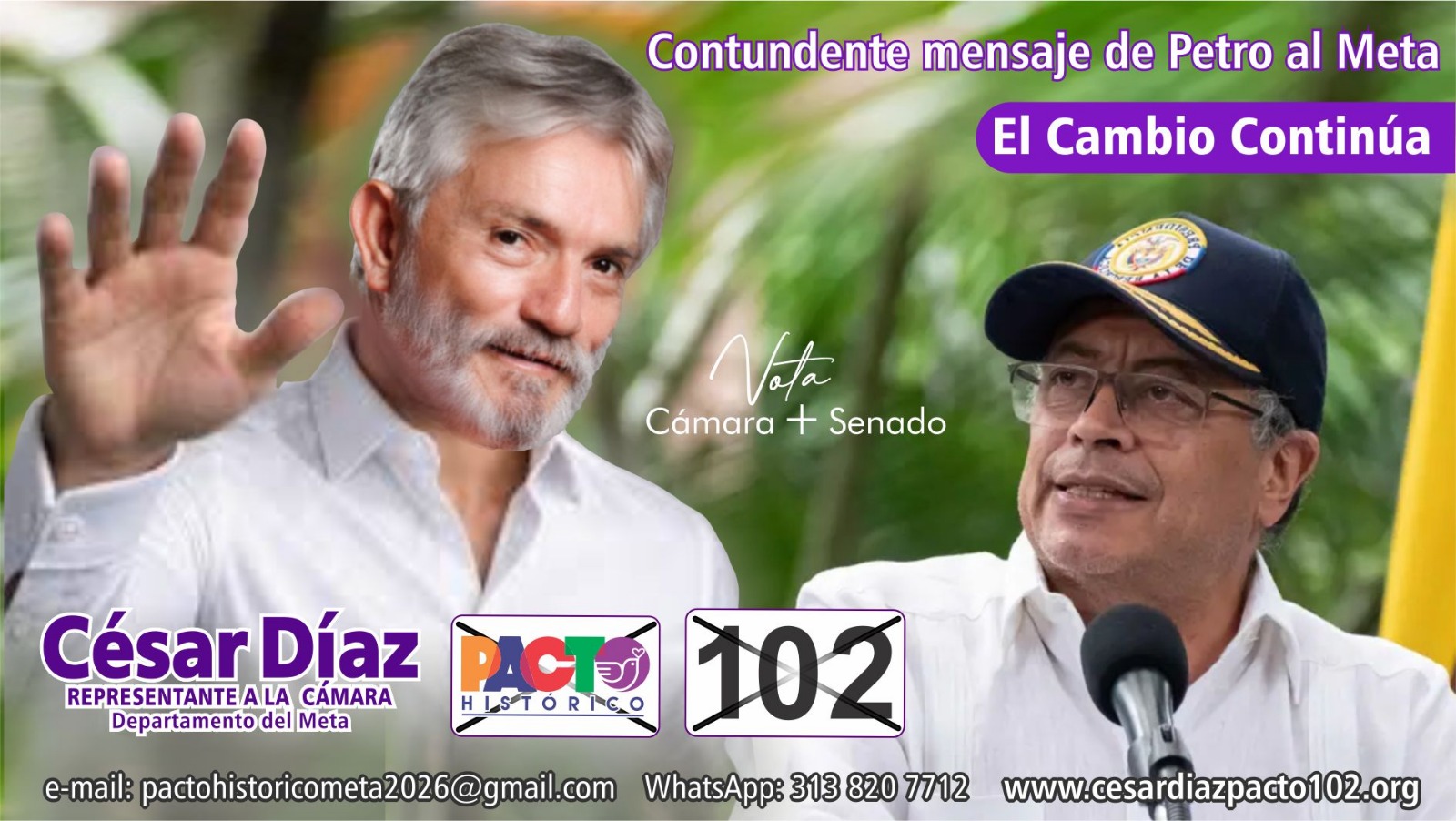 CesarDiazPacto102